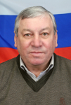 Беников А.Б.